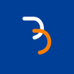 Academia Bryce icon