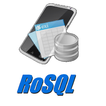 RoSQL -  SQL Client
