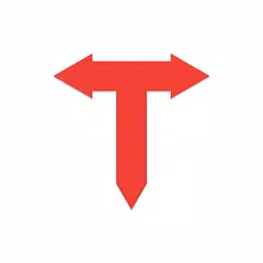 Tetrd: USB Universal Tethering