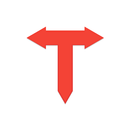 APK Tetrd: USB Universal Tethering
