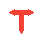Tetrd icon