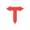 Tetrd: USB Universal Tethering APK