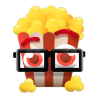 Popcorn Expert icon