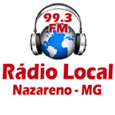 Rádio Local 99 Fm APK