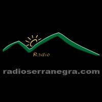 Serra Negra FM Ibituruna MG স্ক্রিনশট 1