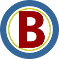 Brasileirão B