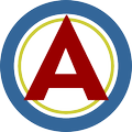 Brasileirão A