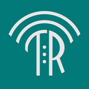 TasmotaRemota APK