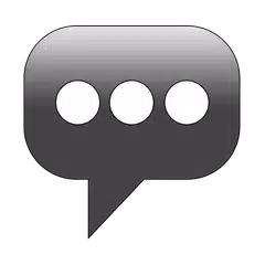 download Tigrinya Basic Phrases APK