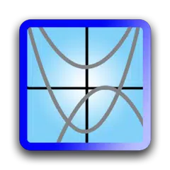 Quadratic Equation Solver APK Herunterladen