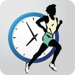 Tabata Sport Interval Timer