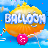 Ballon 1000