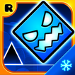 ”Geometry Dash SubZero