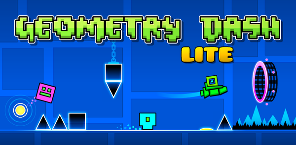Como baixar Geometry Dash Lite apk versão mais recente 2.2.144 para Android 2024 image
