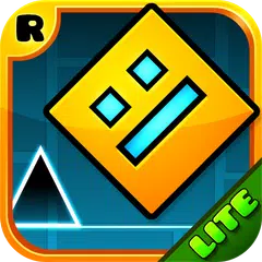 Geometry Dash Lite XAPK download