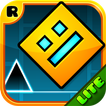 ”Geometry Dash Lite