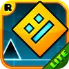 Geometry Dash Lite Zeichen