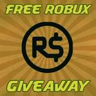 Consejos Robux gratis 2019 icono