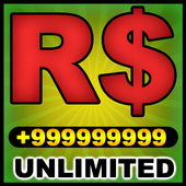 Free Robux Tricks Earn Robux Tips Free 2019 For Android Apk Download - à¸”à¸²à¸§à¸™à¹‚à¸«à¸¥à¸” get free robux tips get robux free 2k19 apk6