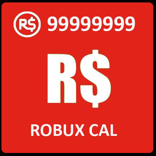 Calc For Robux Free For Android Apk Download - robux calculator to usd