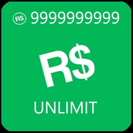 Robux Calc For Android Apk Download