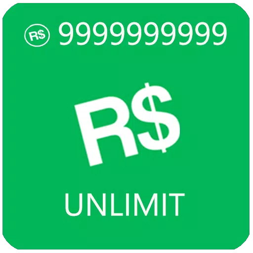 Free Robux Calc APK for Android - Download