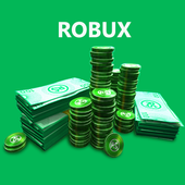Calculator for Robux Free for Android - APK Download Calculator for Robux Free for Android - APK Download -