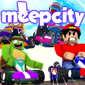 Meepcity The Robloxe Mod For Android Apk Download - meepcity mod roblox
