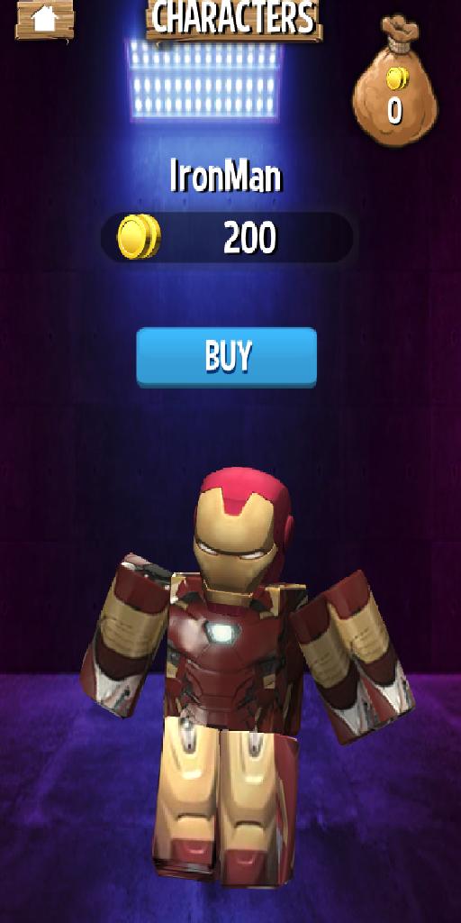 Meepcity The Robloxe Mod For Android Apk Download Roblox Meepcity Coins Roblox Generator Safe Roblox Meepcity Coins Roblox Generator Safe Meepcity The Robloxe Mod For Android Apk Download
