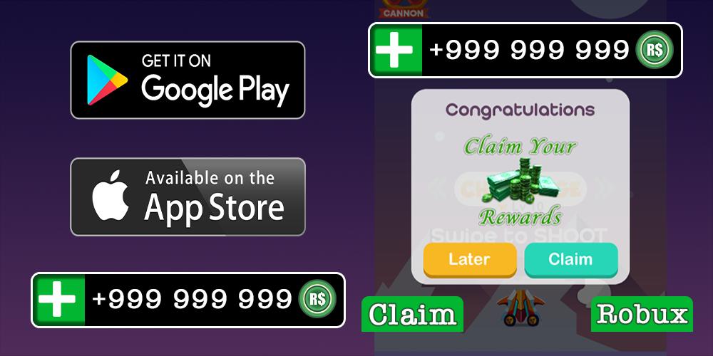 robux rewards place