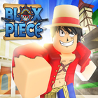 Blox Piece-icoon