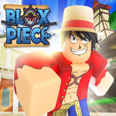Blox Piece For Android Apk Download