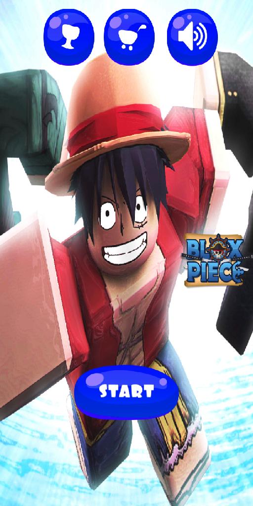 Blox Piece For Android Apk Download - roblox one piece ocean voyage l i found paw paw fruit youtube