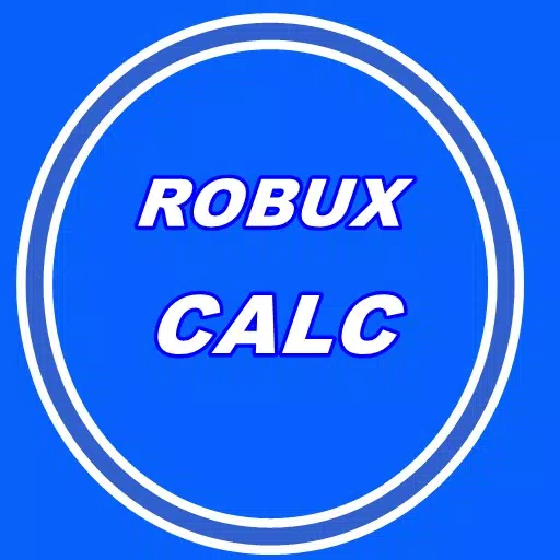 BUG: Como Ganhar ROBUX INFINITO no ROBLOX 