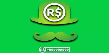 Robumator GET Free RBX Calculator