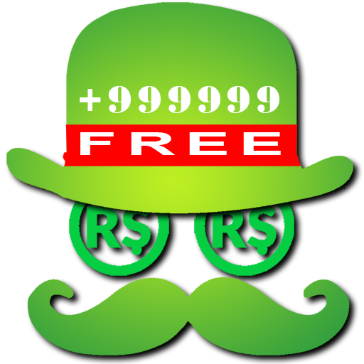 Robumator GET Free RBX Calculator