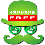 Free Robux for Roblox Calculator & Robux Validator APK