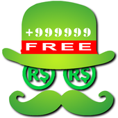 Free Robux for Roblox Calculator & Robux Validator for ... - 