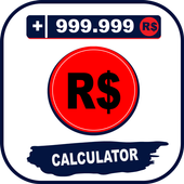 Free Robux Calc For Roblox Masters For Android Apk Download - apkpure com openrobux.club generator Free Robux Calc For Roblox Masters For Android Apk Download - openrobux.club generator
