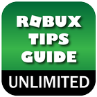 Robux Guide for Roblox 2019 icon