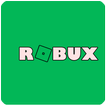 Earn Robux Calc