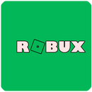 Earn Robux Calc APK