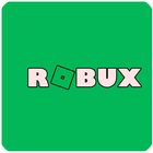 Earn Robux Calc 아이콘