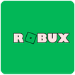 Earn Robux Calc