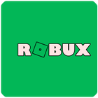 Earn Robux Calc-icoon