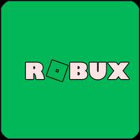 Earn Robux Calc постер