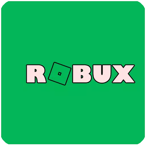 Robux Robuxmate para Android - Download