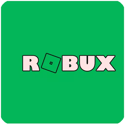 Earn Robx Calc - Robx Counter - Téléchargement de l'APK pour Android