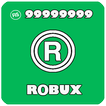 Get Robux Calc Daily Tool