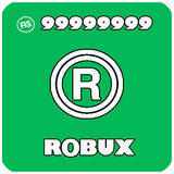 Get Robux Calc Daily Tool APK